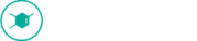 Nanopoint
